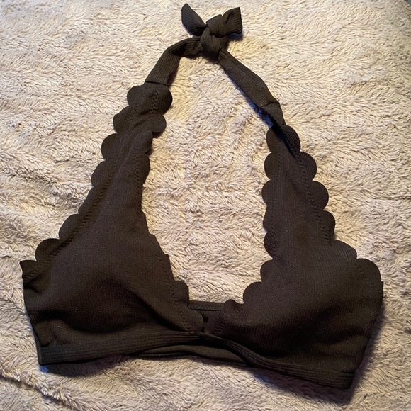 Shein Bikini top and bottom - Picture 1 of 5
